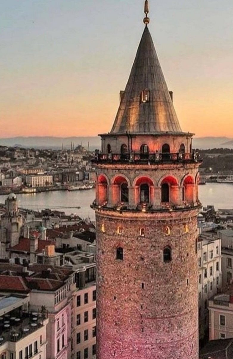 Grand Star Hotel Bosphorus & Spa